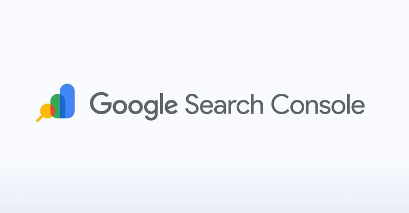 Google Search Console
